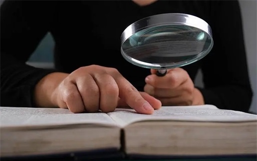 邹平呆账激活服务：普通人也能搞定的债权回收秘籍