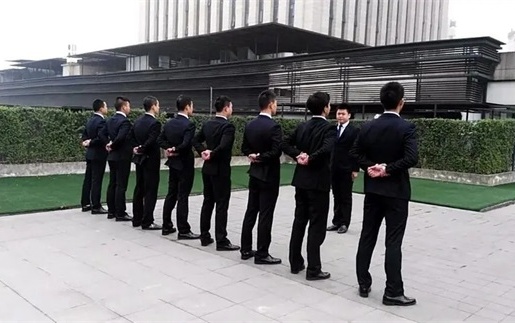 邹平持牌催收机构的正确打开方式：老司机教你避开这5大雷区